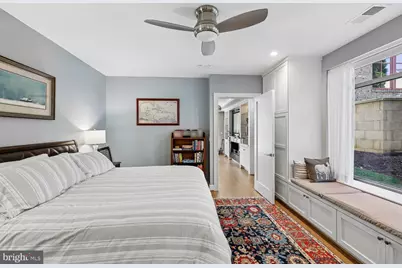 51 Franklin Street, Annapolis, MD 21401 - Photo 19