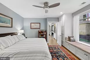 51 Franklin St, Annapolis, MD 21401 - Photo 19