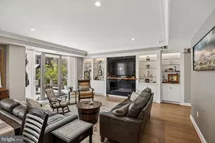 51 Franklin St, Annapolis, MD 21401 - Photo 5