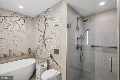 51 Franklin Street, Annapolis, MD 21401 - Photo 23