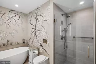 51 Franklin St, Annapolis, MD 21401 - Photo 23