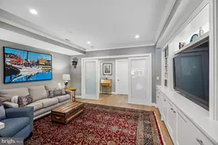 51 Franklin St, Annapolis, MD 21401 - Photo 15