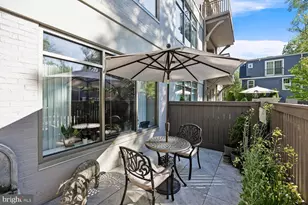 51 Franklin St, Annapolis, MD 21401 - Photo 31