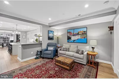 51 Franklin Street, Annapolis, MD 21401 - Photo 13