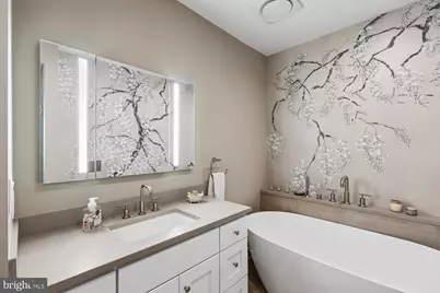 51 Franklin Street, Annapolis, MD 21401 - Photo 23
