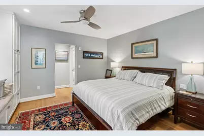 51 Franklin Street, Annapolis, MD 21401 - Photo 21