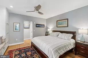 51 Franklin St, Annapolis, MD 21401 - Photo 21