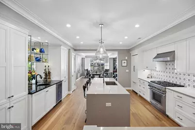 51 Franklin Street, Annapolis, MD 21401 - Photo 9