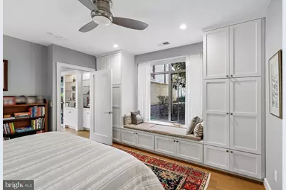 51 Franklin Street, Annapolis, MD 21401 - Photo 19