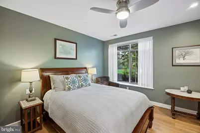 51 Franklin Street, Annapolis, MD 21401 - Photo 25
