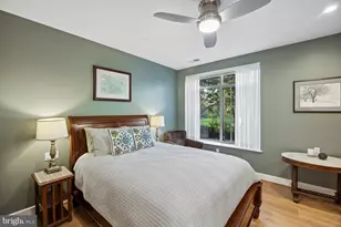 51 Franklin St, Annapolis, MD 21401 - Photo 25