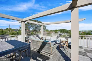51 Franklin St, Annapolis, MD 21401 - Photo 35