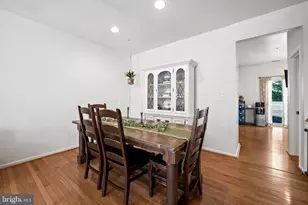 7927 Beach Plum Ln, Severn, MD 21144 - Photo 11