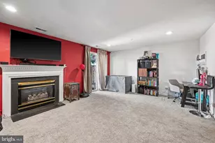 7927 Beach Plum Ln, Severn, MD 21144 - Photo 37