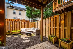 7927 Beach Plum Ln, Severn, MD 21144 - Photo 45
