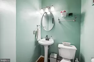 7927 Beach Plum Ln, Severn, MD 21144 - Photo 23