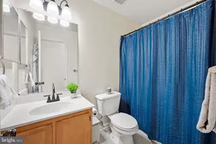 7927 Beach Plum Ln, Severn, MD 21144 - Photo 33