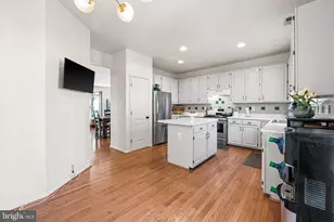 7927 Beach Plum Ln, Severn, MD 21144 - Photo 19