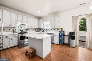 7927 Beach Plum Ln, Severn, MD 21144 - Photo 13