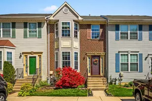 7927 Beach Plum Ln, Severn, MD 21144 - Photo 1