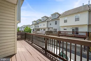 6503 Kimono Ct, Glen Burnie, MD 21060 - Photo 15