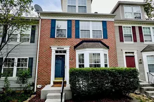 6503 Kimono Ct, Glen Burnie, MD 21060 - Photo 1