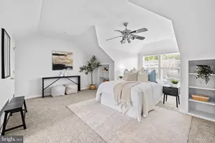 6503 Kimono Ct, Glen Burnie, MD 21060 - Photo 5