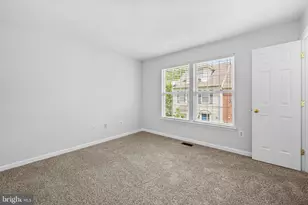 6503 Kimono Ct, Glen Burnie, MD 21060 - Photo 21