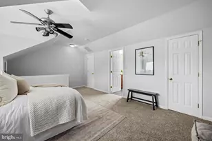 6503 Kimono Ct, Glen Burnie, MD 21060 - Photo 29