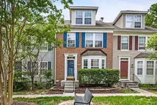 6503 Kimono Ct, Glen Burnie, MD 21060 - Photo 1