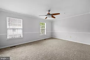 6503 Kimono Ct, Glen Burnie, MD 21060 - Photo 19