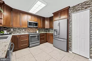 6503 Kimono Ct, Glen Burnie, MD 21060 - Photo 11