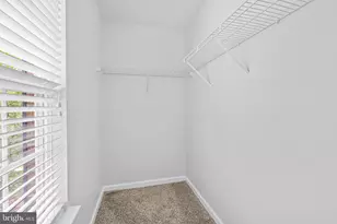 6503 Kimono Ct, Glen Burnie, MD 21060 - Photo 23