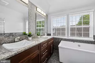6503 Kimono Ct, Glen Burnie, MD 21060 - Photo 25