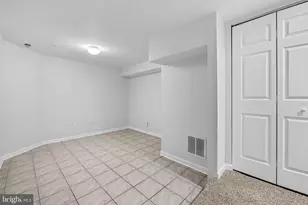 6503 Kimono Ct, Glen Burnie, MD 21060 - Photo 31