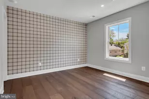 912 Windsor Ave, Annapolis, MD 21403 - Photo 31