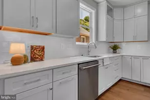 912 Windsor Ave, Annapolis, MD 21403 - Photo 13