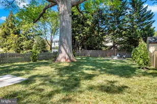 912 Windsor Ave, Annapolis, MD 21403 - Photo 41