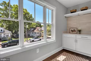 912 Windsor Ave, Annapolis, MD 21403 - Photo 35