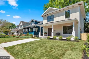 912 Windsor Ave, Annapolis, MD 21403 - Photo 3