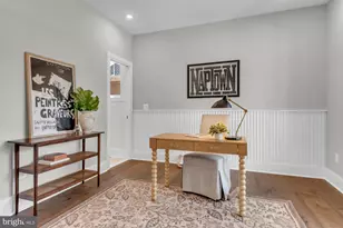 912 Windsor Ave, Annapolis, MD 21403 - Photo 9