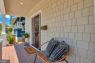 912 Windsor Ave, Annapolis, MD 21403 - Photo 5