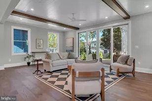 912 Windsor Ave, Annapolis, MD 21403 - Photo 21