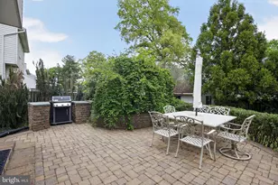 8021 Clark Station Rd, Severn, MD 21144 - Photo 33