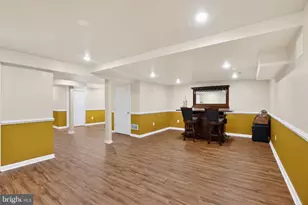 8021 Clark Station Rd, Severn, MD 21144 - Photo 17