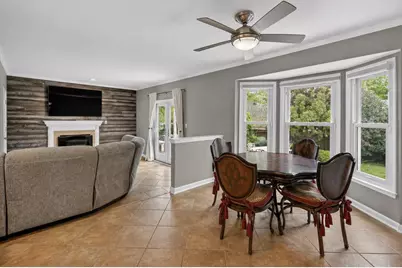 8021 Clark Station Road, Severn, MD 21144 - Photo 13