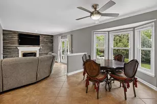 8021 Clark Station Rd, Severn, MD 21144 - Photo 13