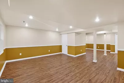 8021 Clark Station Road, Severn, MD 21144 - Photo 27
