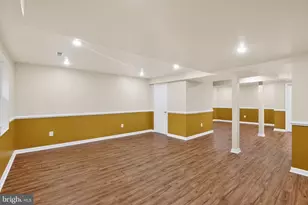 8021 Clark Station Rd, Severn, MD 21144 - Photo 27
