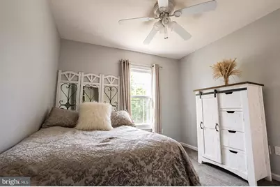 8021 Clark Station Road, Severn, MD 21144 - Photo 25